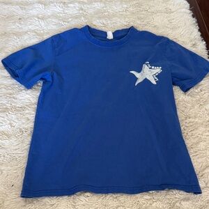 Billie Eilish Hit me hard and soft